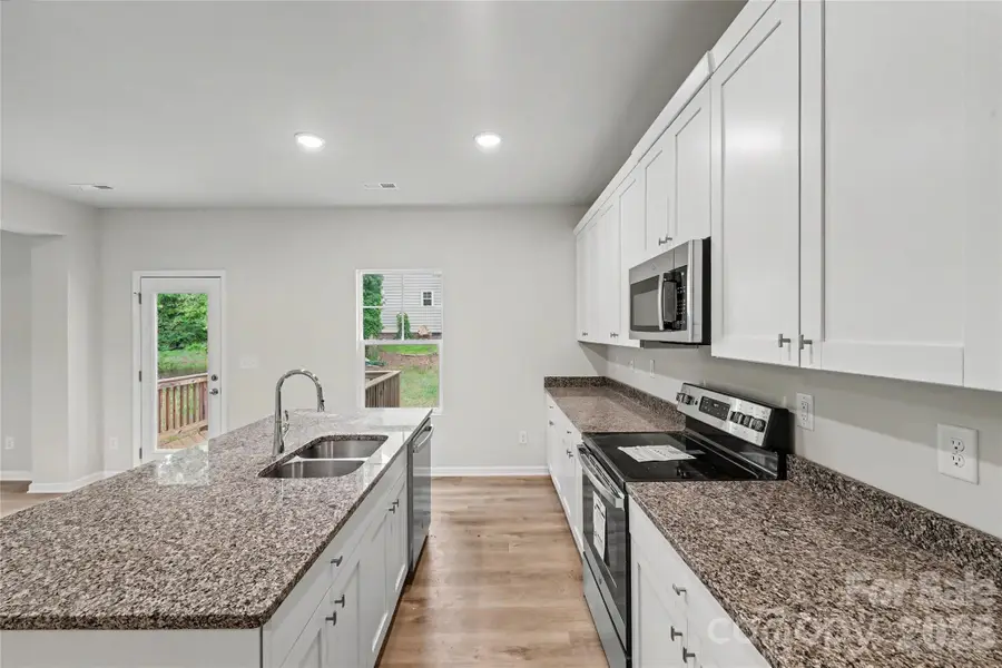 1345 Harvest Moon Way, Shelby, NC 28150 - #3