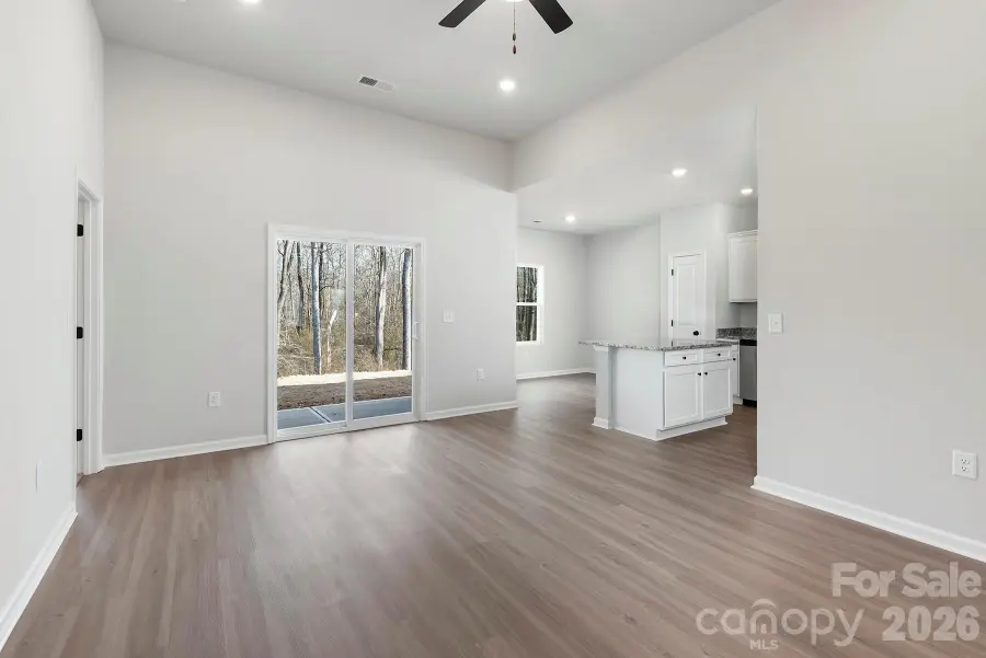 1103 Elyan Place, Richburg, SC 29729 - #2