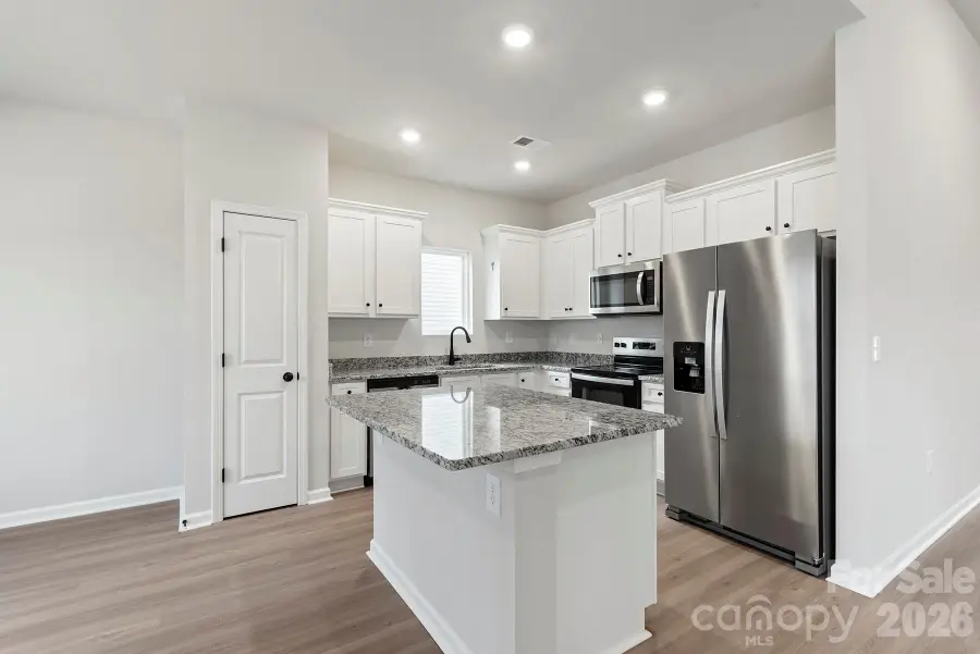 1103 Elyan Place, Richburg, SC 29729 - #3