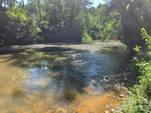 700 Nelson Lane, North Wilkesboro, NC 28659