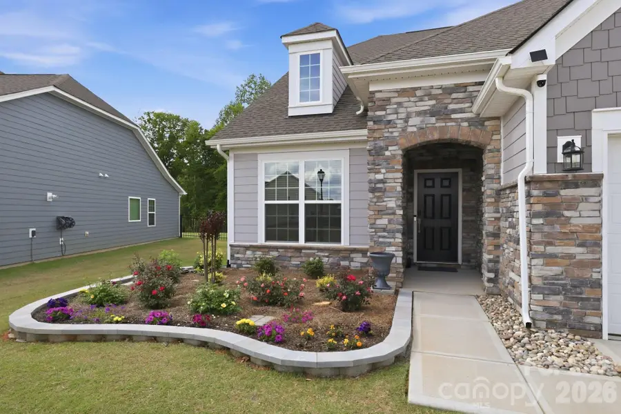 3915 Horsham Street, Fort Mill, SC 29707 - #2