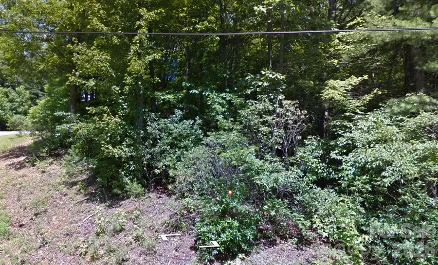 2867 Laurel Lane, Lenoir, NC 28645 - #2