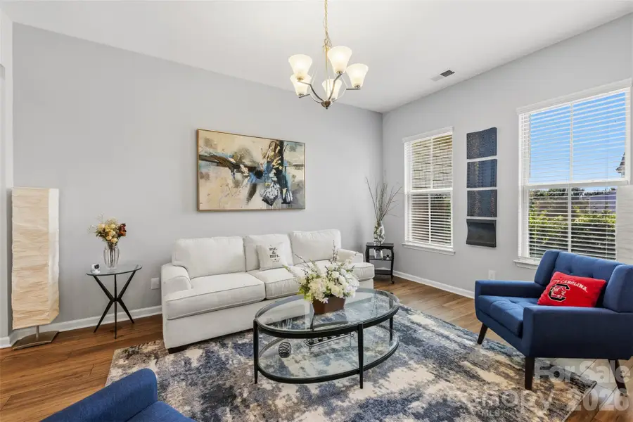 1386 Yellow Springs Drive, Fort Mill, SC 29707 - #3