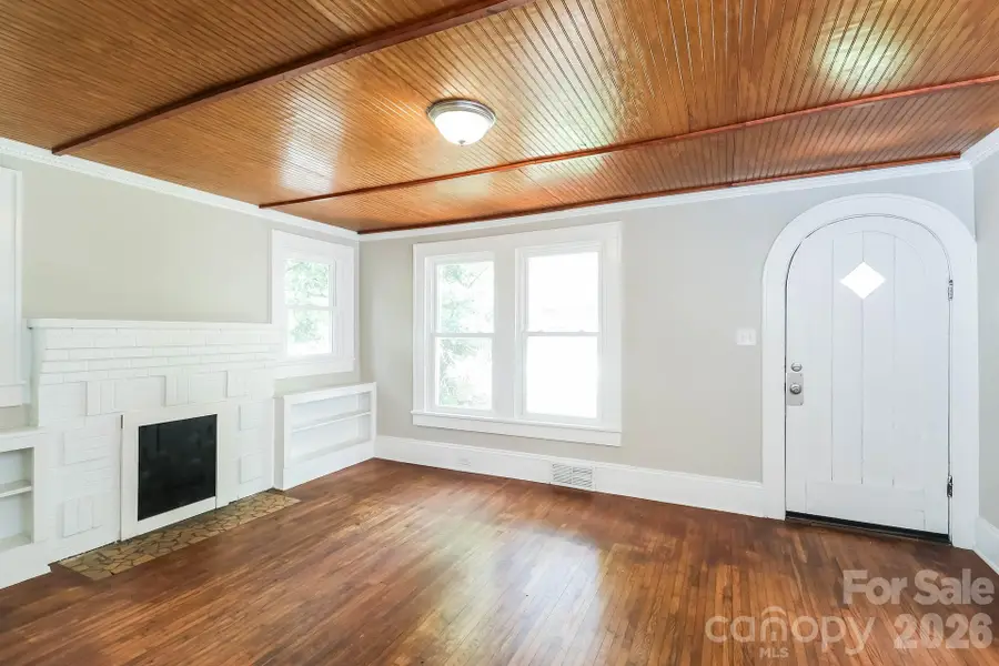 902 Venus Street, Kannapolis, NC 28083 - #3