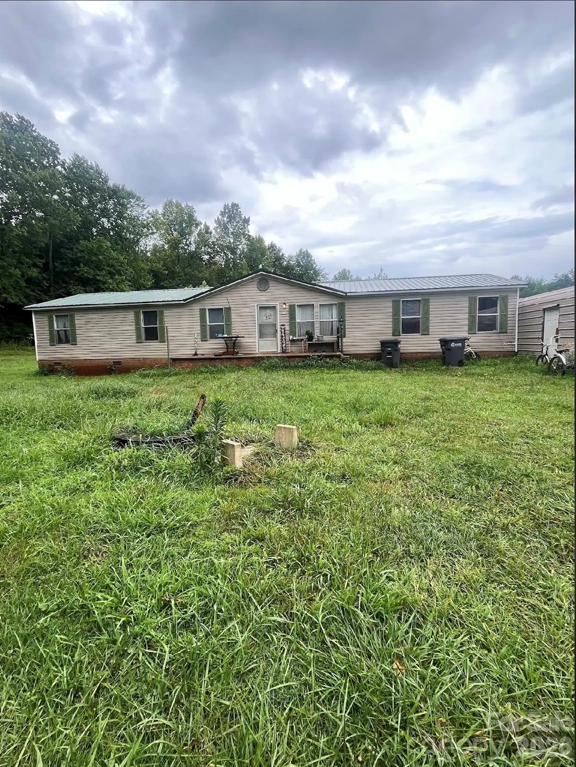 130 Vectra Drive, Statesville, NC 28625 - #1
