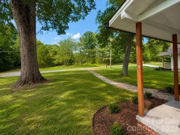 2449 Myrtle Avenue, Gastonia, NC 28052