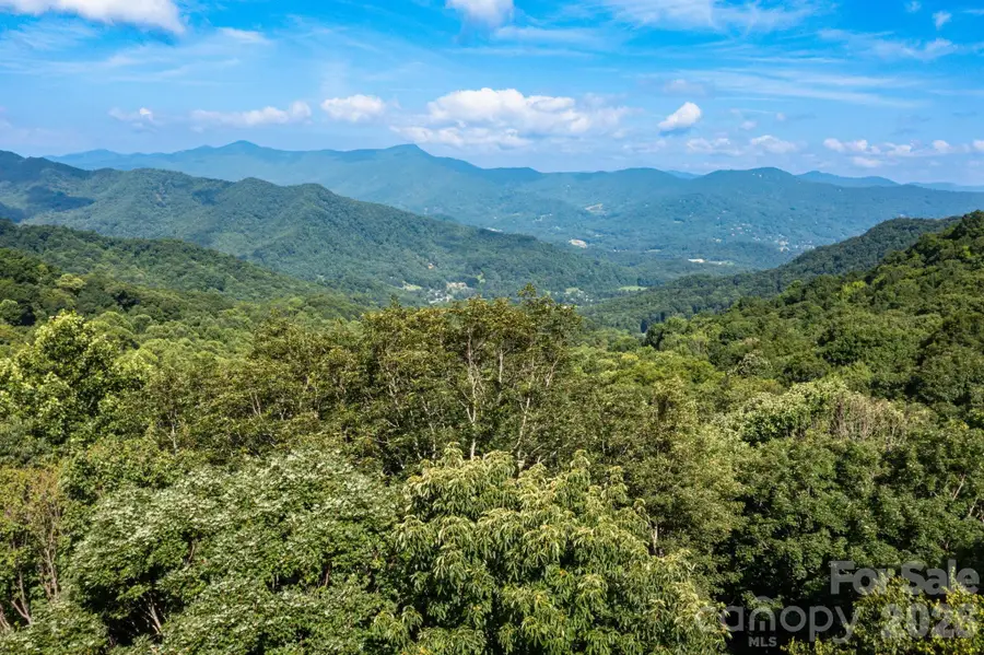 Lot 30 Finlaystone Trace #30, Waynesville, NC 28786 - #3
