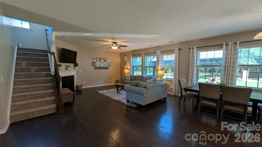 411 Rachel Elizabeth Drive, Stallings, NC 28104 - #3