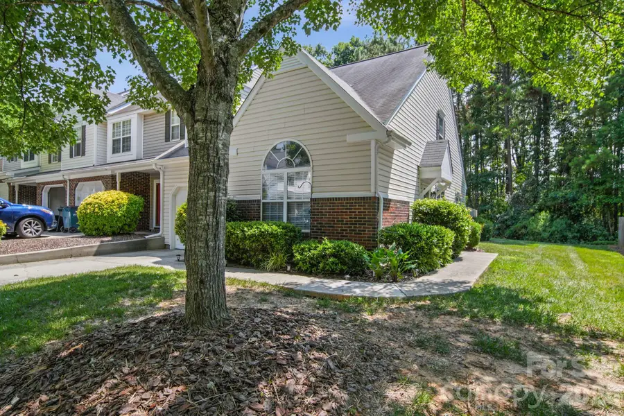 9720 Mattforest Circle, Charlotte, NC 28277 - #3