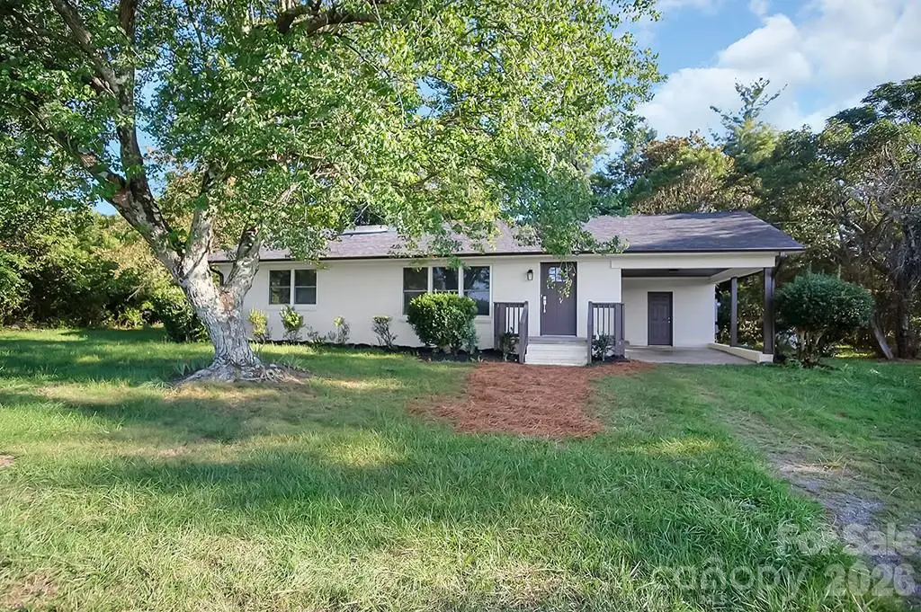 238 Davis Road, Shelby, NC 28152 - #1