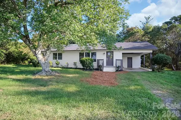 238 Davis Road, Shelby, NC 28152