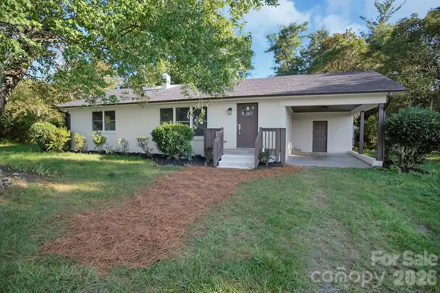 238 Davis Road, Shelby, NC 28152 - #3