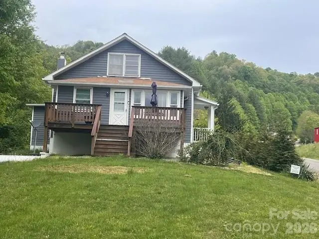 733 Clark Swift Road, Vilas, NC 28692 - #1