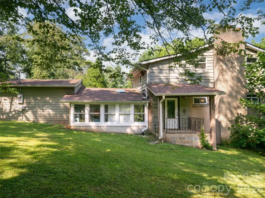 61 Sherwood Forest Drive, Arden, NC 28704 - #2