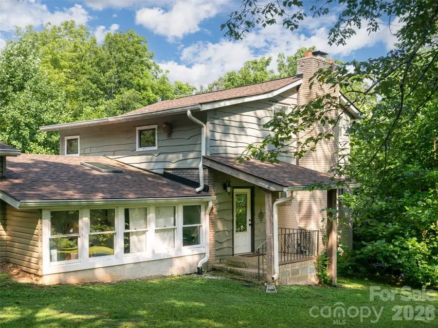 61 Sherwood Forest Drive, Arden, NC 28704 - #3