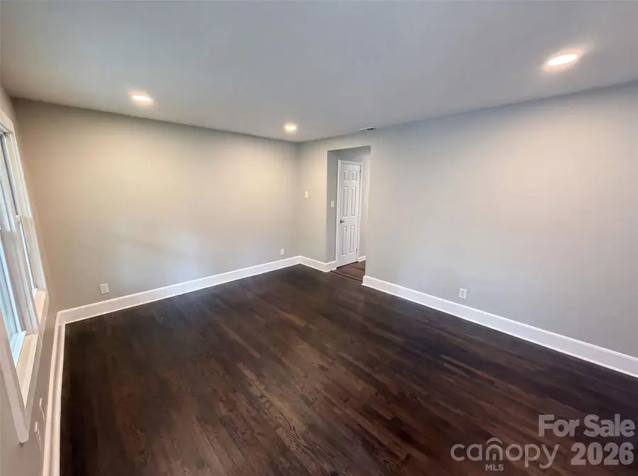528 Kentbrook Drive, Charlotte, NC 28213 - #3