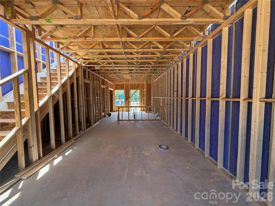 5967 Old Plank Road #33, Charlotte, NC 28216 - #2