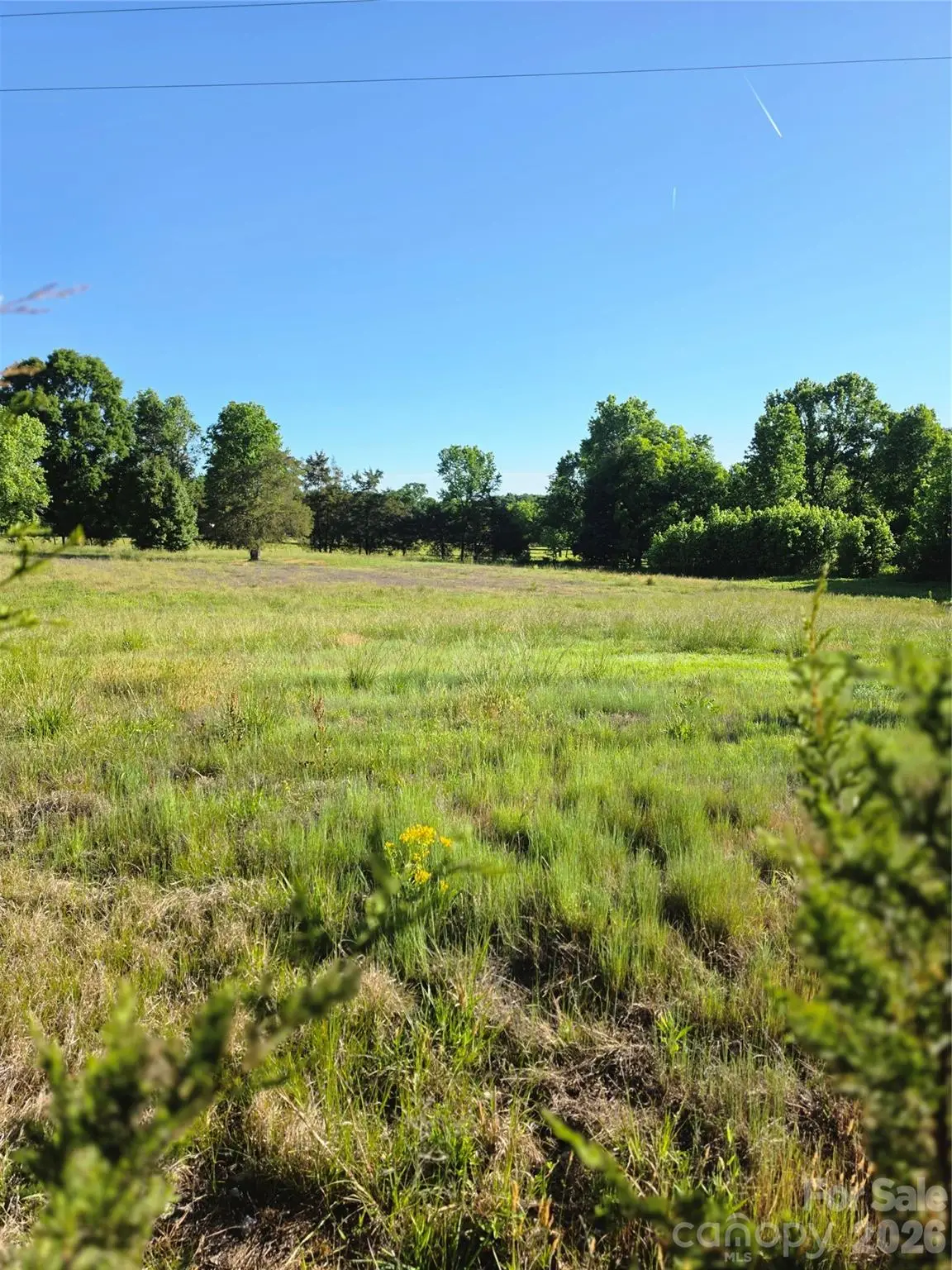 12505 Oscar Road, Locust, NC 28097 - #1