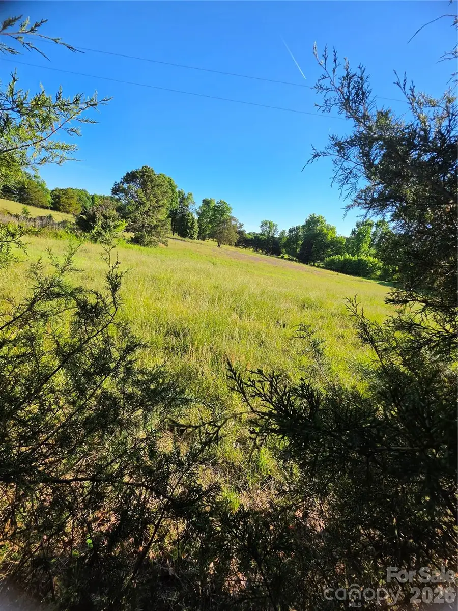 12505 Oscar Road, Locust, NC 28097 - #3