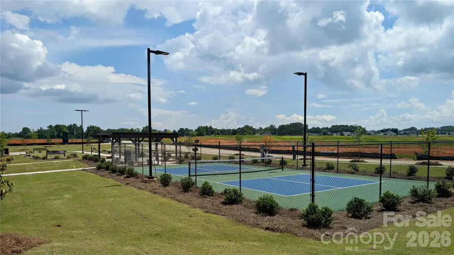 2075 Fordhill Street, Rock Hill, SC 29732 - #3