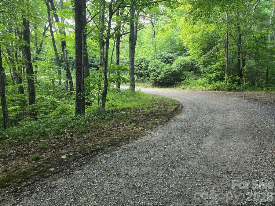 000 Greenspire Drive, Sylva, NC 28779 - #2