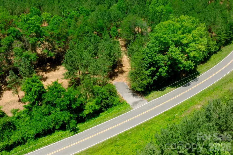 7 Morrison Road, Morganton, NC 28655 - #3