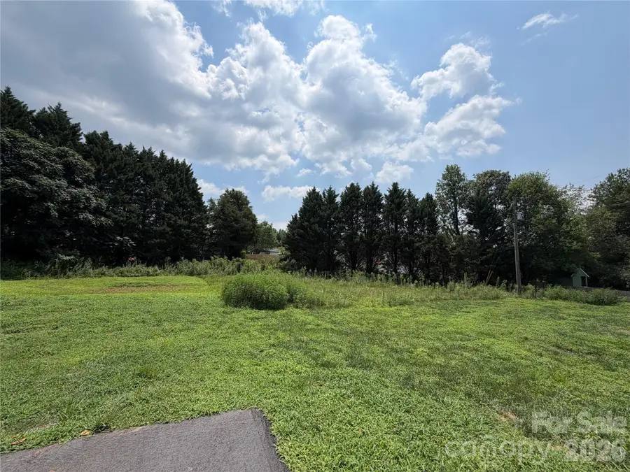 505 Hopewell Road, Morganton, NC 28655 - #3