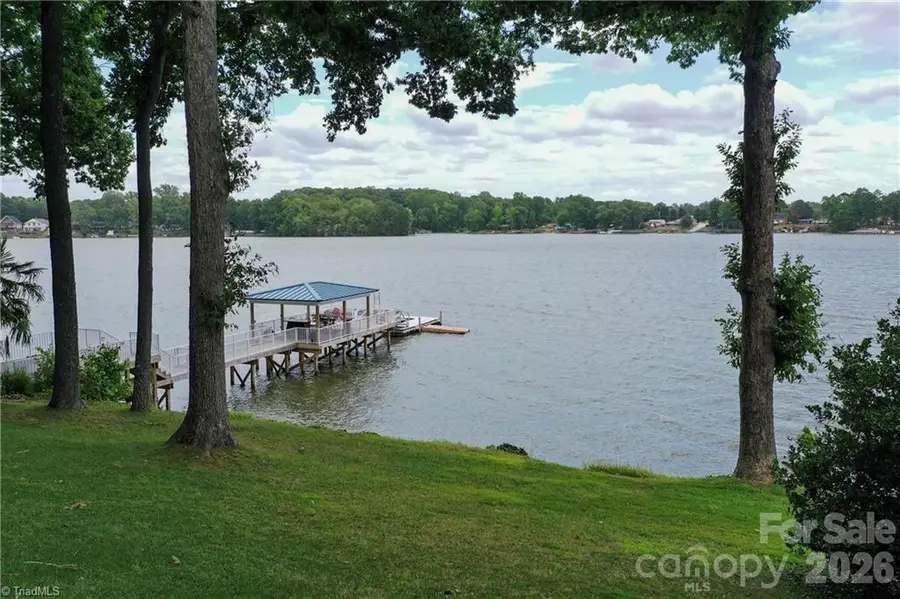 144 Riverside Court, Lexington, NC 27292 - #2