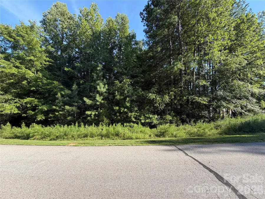 621 Sunset Pointe Drive, Salisbury, NC 28146 - #2