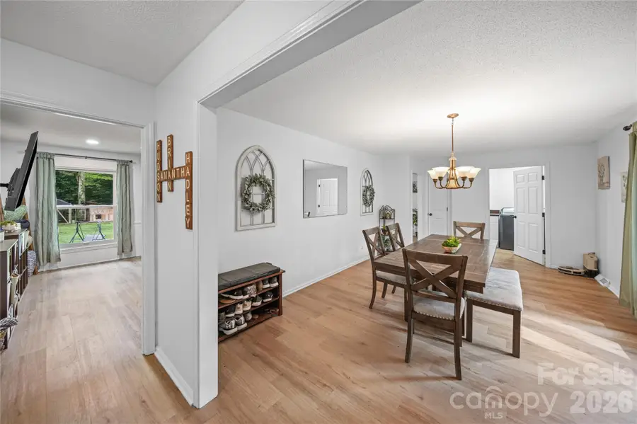2141 Moonstone Drive, Concord, NC 28025 - #3