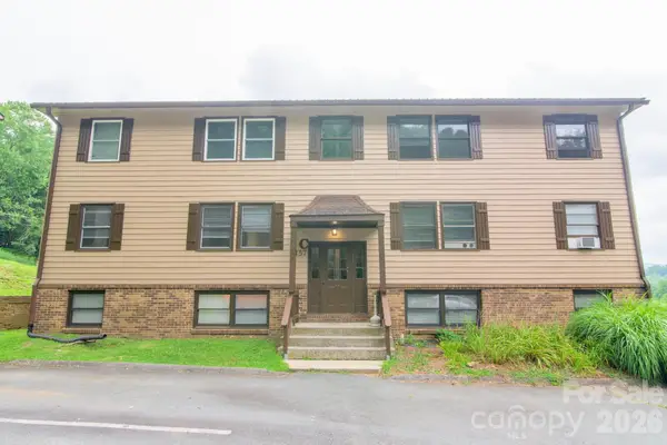 157 Stoneybrook Court #C6, Boone, NC 28607