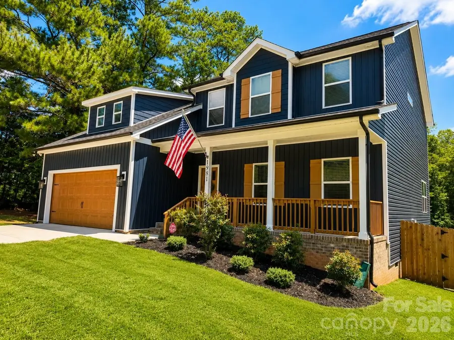 1981 Ripplerock Road, Fort Mill, SC 29715 - #3