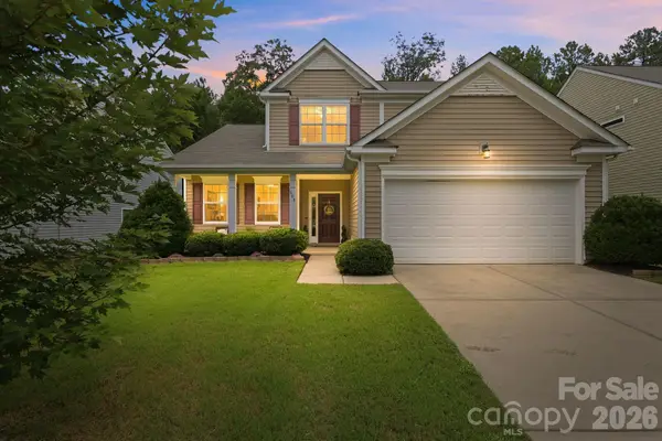 608 Augustus Lane, Mount Holly, NC 28120