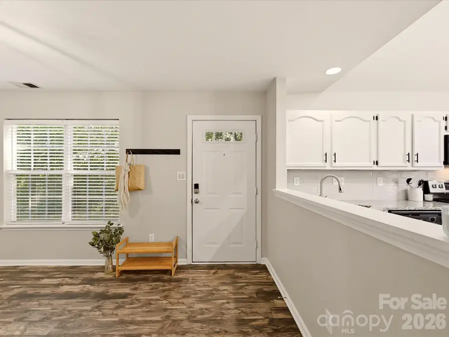8810 Scotch Heather Way, Charlotte, NC 28277 - #2