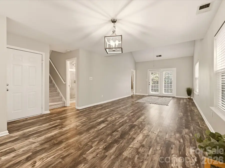 8810 Scotch Heather Way, Charlotte, NC 28277 - #3