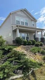 11822 Midnight Way, Huntersville, NC 28078 - #2