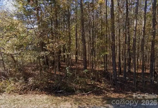 2804 Forest Lawn Drive, Weddington, NC 28104