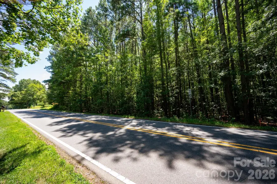 2804 Forest Lawn Drive, Weddington, NC 28104 - #2