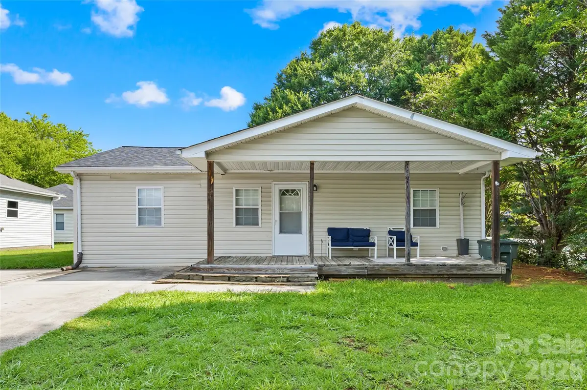 2104 Court Drive, Gastonia, NC 28054 - #1