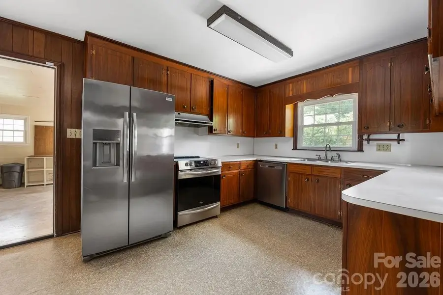 5022 Cheviot Road, Charlotte, NC 28269 - #3