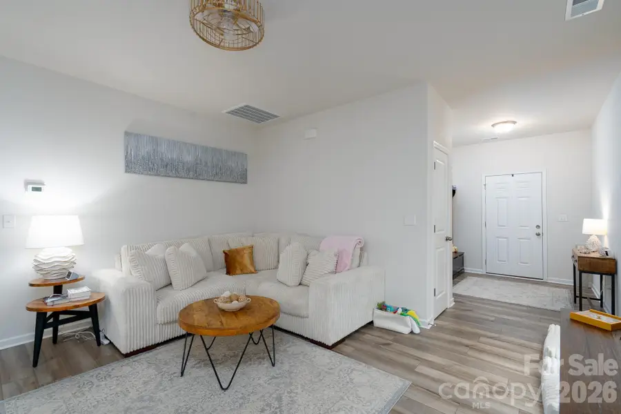 1255 Langston Lane, Salisbury, NC 28144 - #2