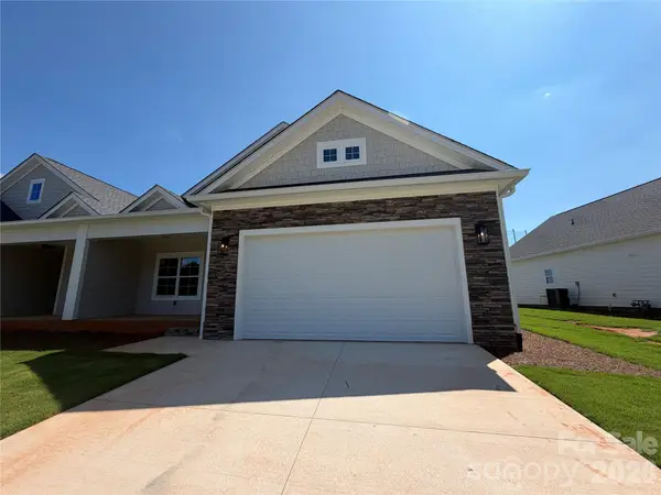 130C Deer Brook Drive, Shelby, NC 28150