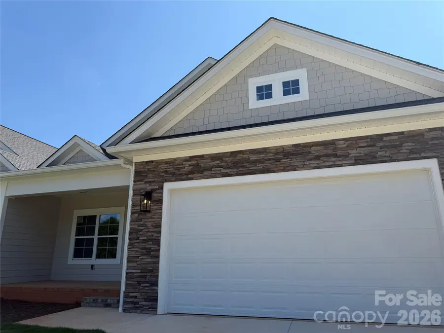 130C Deer Brook Drive, Shelby, NC 28150 - #2