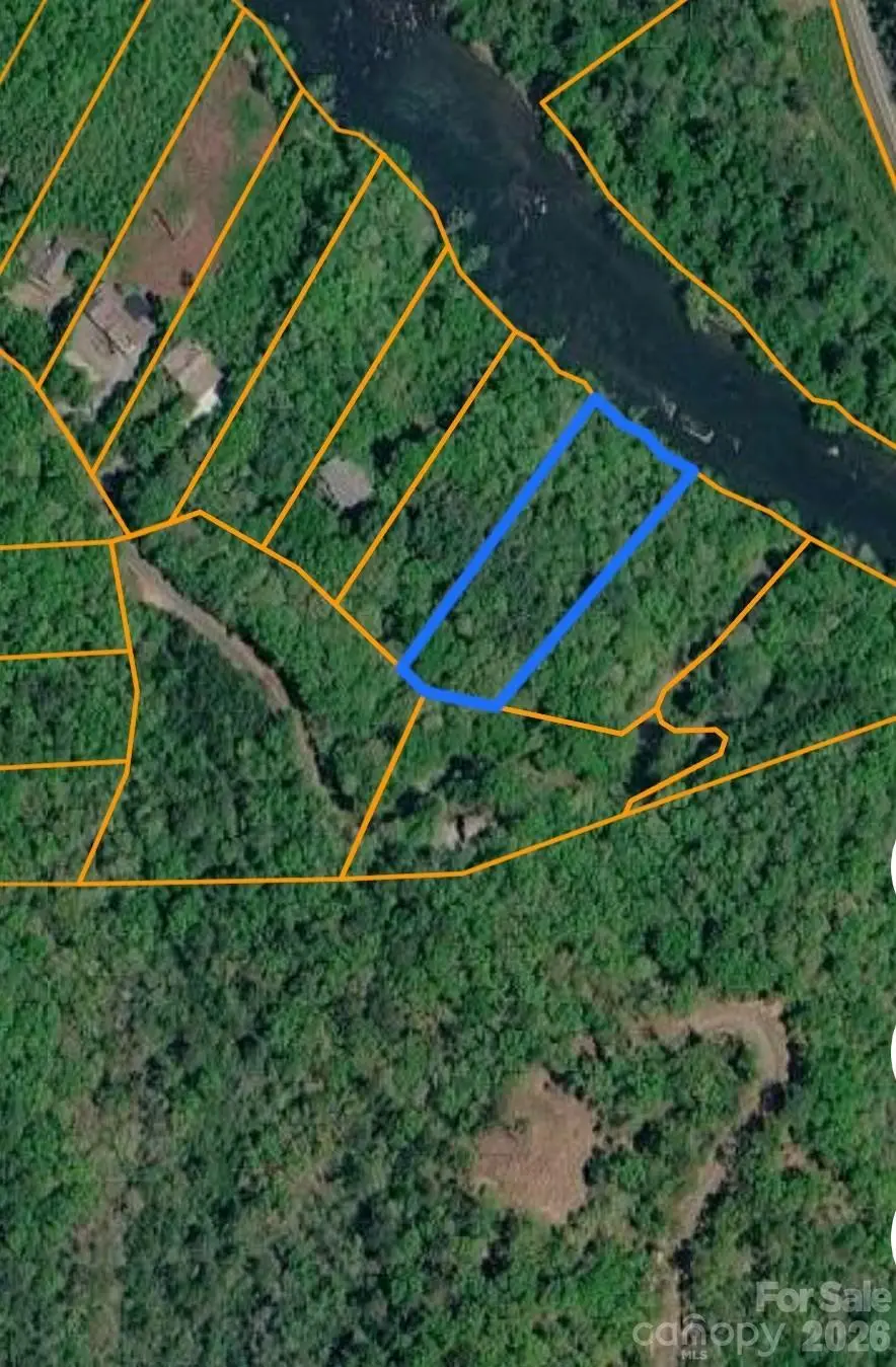 TBD Harris Ridge Road, Murphy, NC 28906 - #3