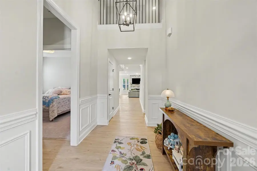 3013 Bent Willow Drive, Lake Park, NC 28079 - #2