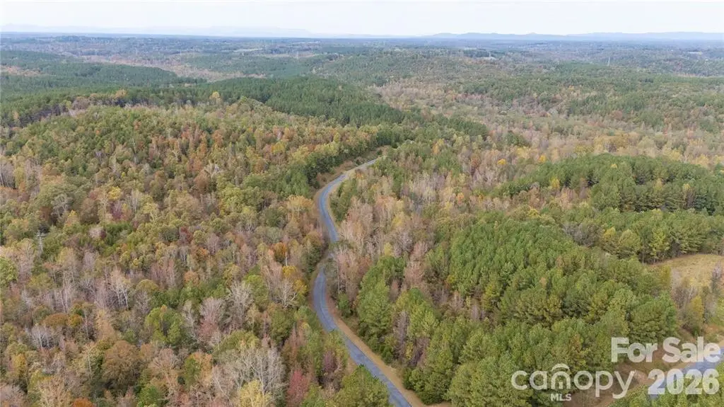 142 Broad River Highlands Drive #LOT 19, Mooresboro, NC 28114 - #1