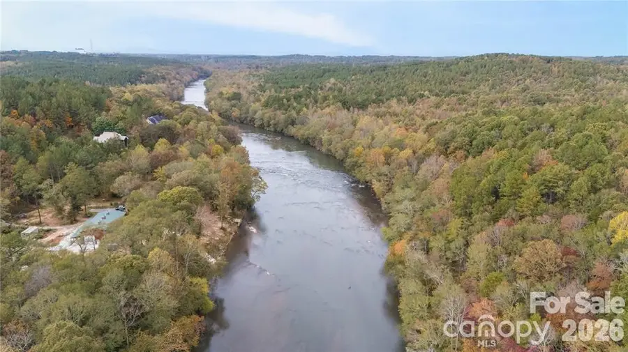 142 Broad River Highlands Drive #LOT 19, Mooresboro, NC 28114 - #3