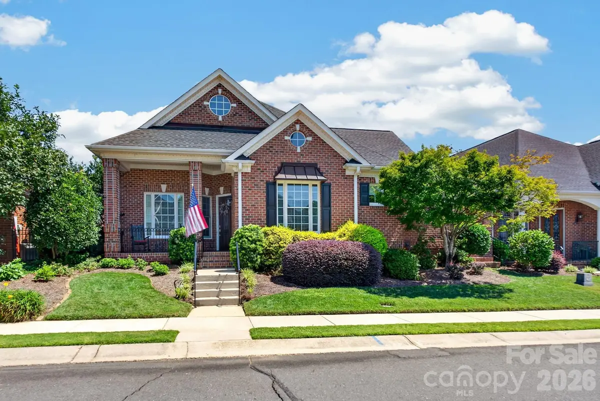 998 Blakeley Walk, Rock Hill, SC 29732 - #1