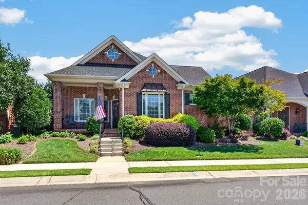 998 Blakeley Walk, Rock Hill, SC 29732