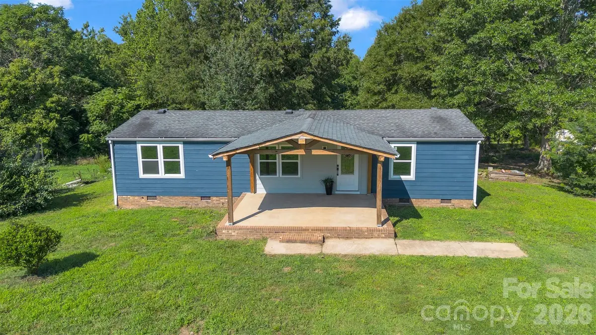 2240 Emerald Road, Shelby, NC 28152 - #1